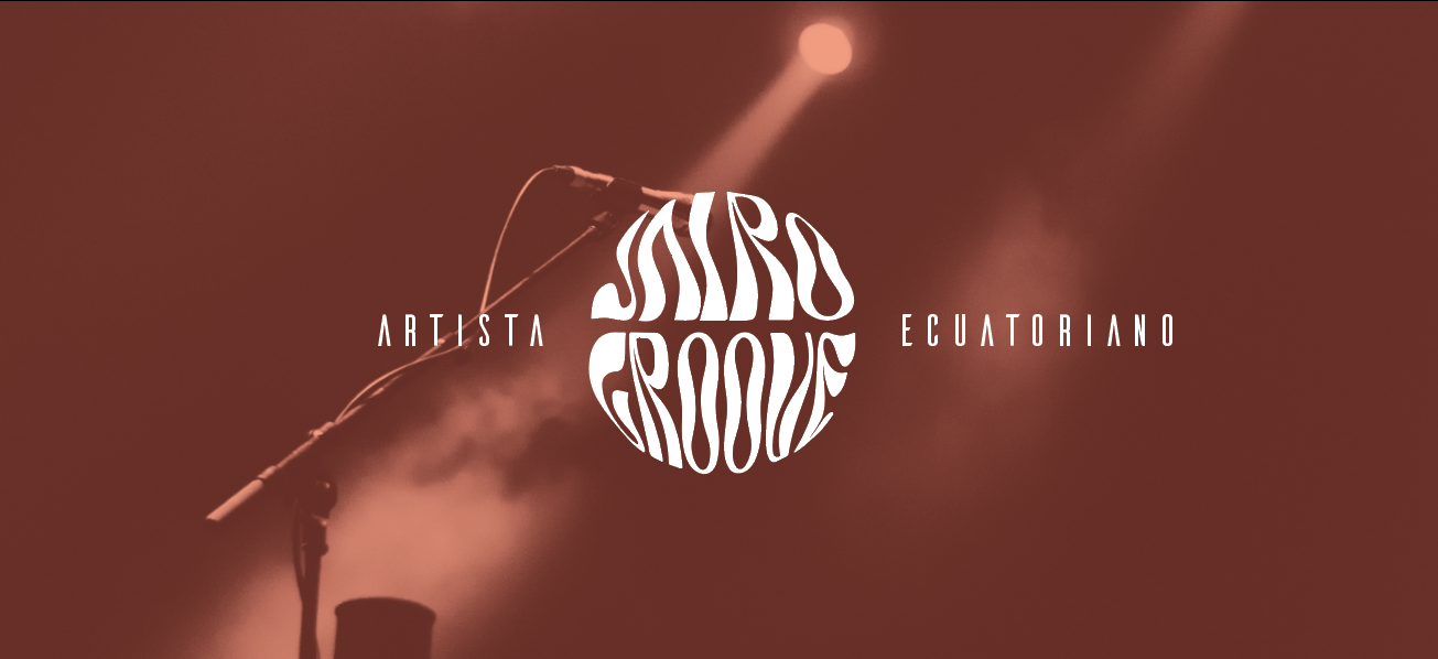 Jairo Groove