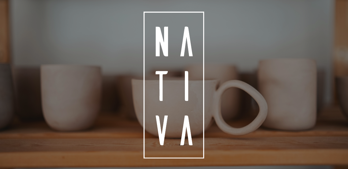 Nativa