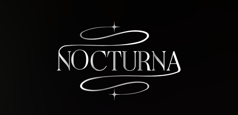 Nocturna